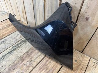 CARENADO IZQUIERDO HONDA SH MODE 125 2019