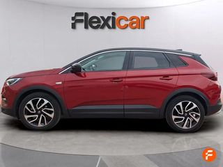 Opel Grandland X 1.5 CDTi 120 Aniversario Auto