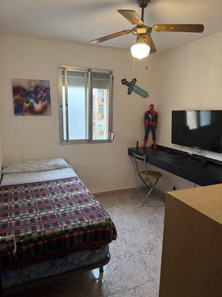 Alquiler habitación