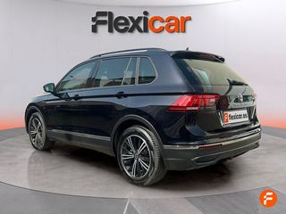 Volkswagen Tiguan Life 2.0 TDI 110kW (150CV) DSG