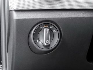 Volkswagen e-up! 2020 electrico