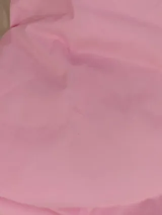 Parque infantil con arco de juegos