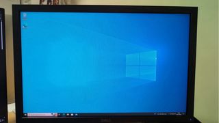 Ordenador Dell Xps 8910. PERFECTO ESTADO.