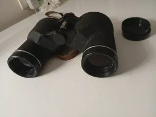 Prismáticos 8x40 Wide Field 95º
