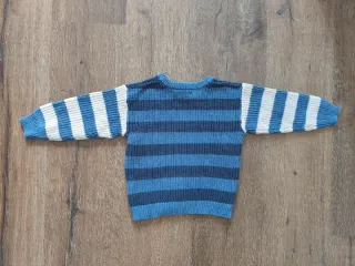 Jersey de Sfera talla 2-3 años 92-98 cm