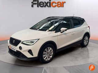 Seat Arona 1.0 TSI 81kW (110CV) Style
