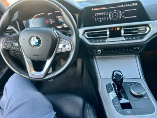 BMW Serie 3 2019