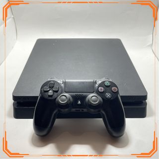 Sony PS4 Slim 250 GB Console