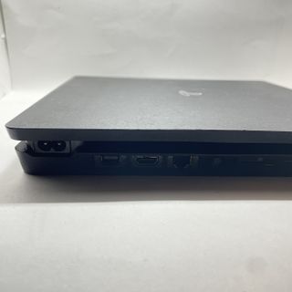 Sony PS4 Slim 250 GB Console