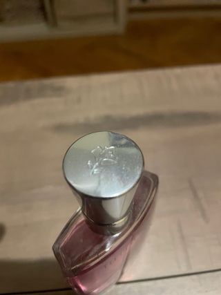 Perfume Lancôme Miracle