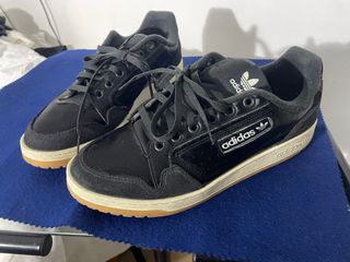 Adidas Talla 44.5 Hombre
