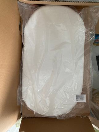 Bugaboo b5 Silla y Capazo Nuevo