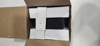 Impresora Fotos Polaroid Phone to Polaroid