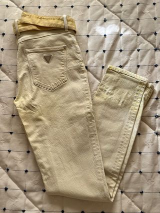 Pantalón Guess