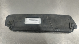 PARASOL DERECHO MERCEDES-BENZ SLK (BM 170) ROADST