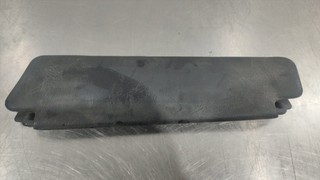 PARASOL DERECHO MERCEDES-BENZ SLK (BM 170) ROADST