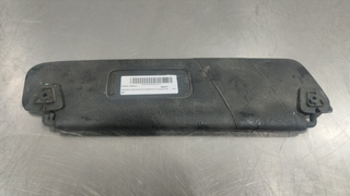 PARASOL DERECHO MERCEDES-BENZ SLK (BM 170) ROADST