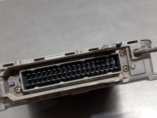 CENTRALITA MOTOR UCE PEUGEOT 605 9620623180