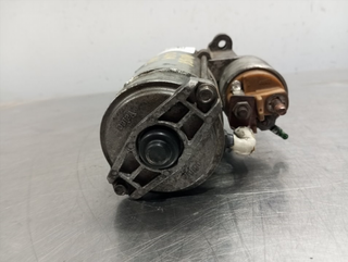 MOTOR ARRANQUE CITROEN GRAND C4 PICASSO 964697228