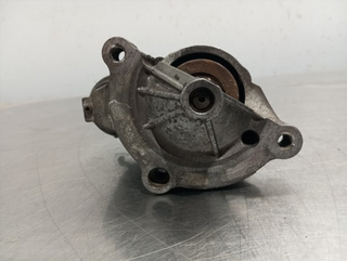 MOTOR ARRANQUE CITROEN GRAND C4 PICASSO 964697228