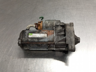 MOTOR ARRANQUE CITROEN GRAND C4 PICASSO 964697228