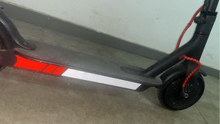 Xiaomi M365 Patinete Eléctrico (VENTA URGENTE)