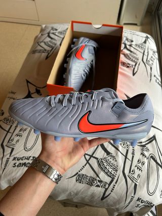 Nike Legend 10 Pro AG-PRO