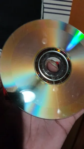 CD Miley Cyrus Plastic Hearts