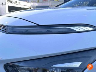 Hyundai Bayon 1.2 MPI Klass