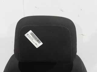 ASIENTO DELANTERO IZQUIERDO VOLKSWAGEN PASSAT BER