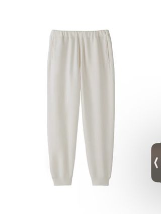 Pantalones Uniqlo Heattech