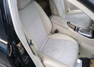 Bomba mercedes-benz a2114701641 clase e (bm 367822