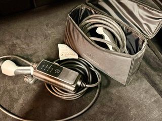 Mercedes-Benz CLA Shooting Brake 250e AMG LINE