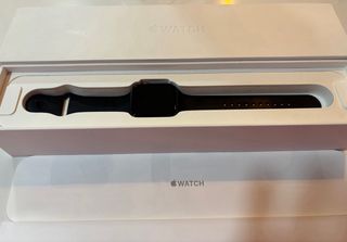 Apple Watch Series 2