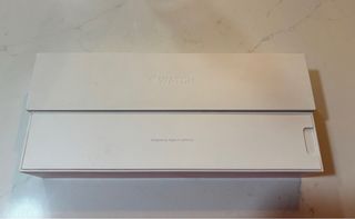 Apple Watch Series 2