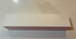 Apple Watch Series 2