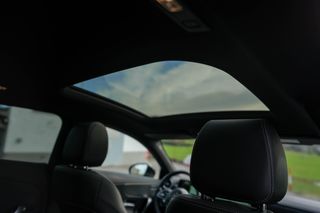 Mercedes-Benz CLA (178)  2022