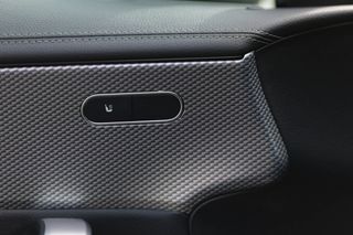 Mercedes-Benz CLA (178)  2022