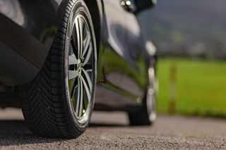 Mercedes-Benz CLA (178)  2022