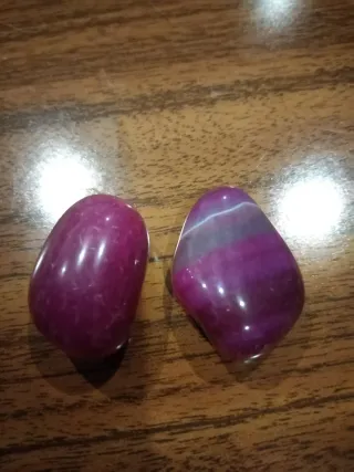 18 Pedras Naturais e Energéticas Variadas