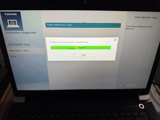 Portátil Toshiba Tecra X40-D-10G