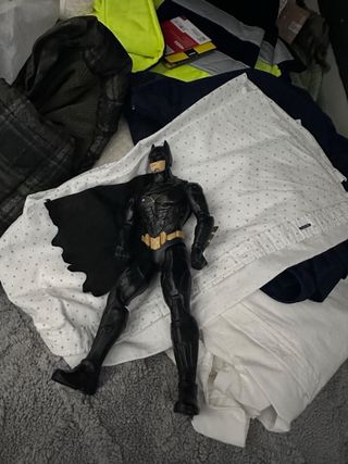 Figura Batman