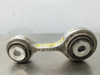 BRAZO SUSPENSION INFERIOR TRASERO IZQUIERDO BMW S