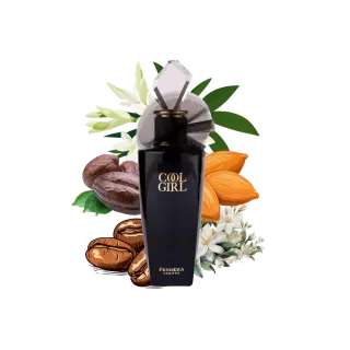 Pendora Scents Cool Girl EDP 100ml