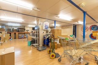 Local comercial en venta en Fígares en Granada