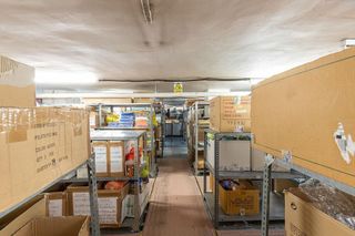 Local comercial en venta en Fígares en Granada