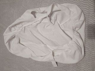 Carro Bugaboo camaleón 3