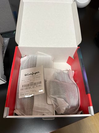 Pack Nintendo switch 2 con Mario Kart mas juegos