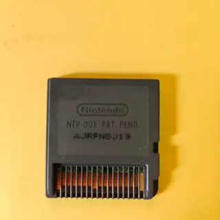 Dragon Quest Monsters Joker Nintendo DS