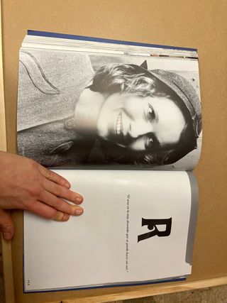 EL UNIVERSO DE WOODY ALLEN